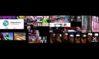 Thumbnail of Biggest Yotowhooh parison ever!
