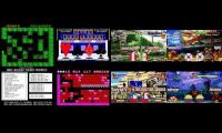 Thumbnail of Ivan1984 VS LanzaBarbujas