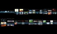 Thumbnail of Annoying Goose Djtechvszim 186 Parison