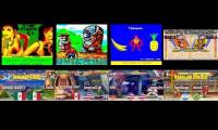 Thumbnail of Sojuhui1 VS Hong Ddi
