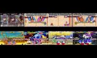 Thumbnail of StealsSouls VS Amador