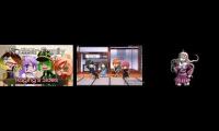Thumbnail of Nuclear family Super Short