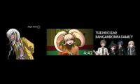 Thumbnail of Nuclear family Full version