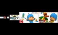 Thumbnail of Up To Faster 26 Parison To Pocoyo