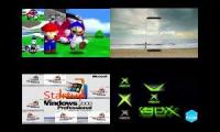 Thumbnail of Sparta Remixes Side by Side 17 (Diebel Version)