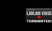 Thumbnail of Thing god terminated remove 2 pictures out