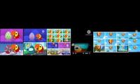 Thumbnail of up to faster 34 parison to vocabularry