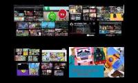 Thumbnail of Pit and Penny up to Faster 1,347 Parison