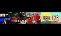 Thumbnail of up to faster 16 parison.