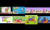 Babytv Annoying Goose V3