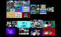 too many klasky csupo effects 2s
