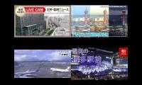 Thumbnail of Live Fukuoka City 202507
