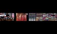 Thumbnail of TOO MANY YOTOWHOOHS!!!