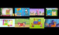 Thumbnail of Babytv Annoying Goose V3