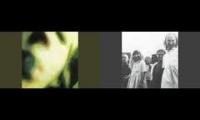 Thumbnail of flim/soothe together