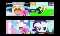 Thumbnail of Sparta Remixes Side by Side 24 (Radio Space 2.0 Version)