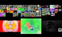 Thumbnail of super many madness noggins