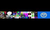 Thumbnail of theres too many! lg logos