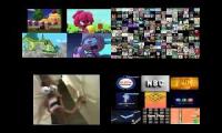 Thumbnail of Crazy parison sparta remix