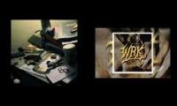 Thumbnail of Kendrick x JID - F*ck your WRK