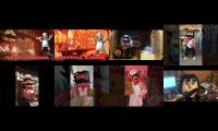 Thumbnail of Pasqually’s Amateur Hour: The Story of Pasqually P. Pieplate