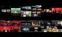 Thumbnail of (THE LOUD VIDEO) up to faster 649 parison to lego friends