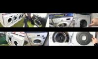 Thumbnail of Appliances in Euronics