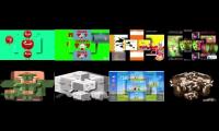 Thumbnail of TCPMV Scans EightParison V14