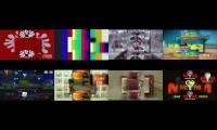 Thumbnail of TCPMV Scan EightParison V15