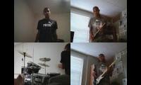 Thumbnail of NOGGIN - Are We There Yet? (Musical Cover)