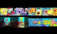Thumbnail of The SpongeBob YouTube channel is THE PLACE for all fan-favorite SpongeBob moments!