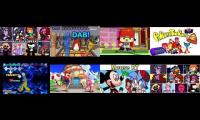 Thumbnail of 5hruirhiuhruihr8iu4hj8u