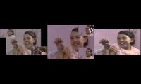 Thumbnail of Ana sofia sprata remix Mashup