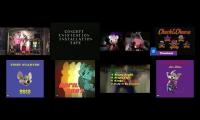 Thumbnail of Chuck E. Cheese’s Stages