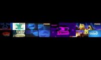 Thumbnail of Logos Sparta Remix v92, v14, v2 and v1