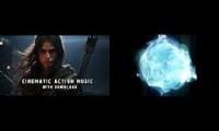 Thumbnail of Spell music instrumental