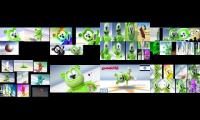 Thumbnail of the ultimate gummy bear multimix