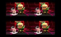 Thumbnail of Up To Faster 4 Parison To Happy Heroes For Agatha The Object Thingy/TheHd Spartan
