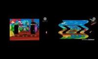 Thumbnail of Babytv Eggbirds La La La