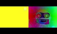 Thumbnail of preivew 2 klasky csupo effects vs preivew 2b without gm4 effects