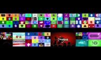 Thumbnail of millions full best animation logoess