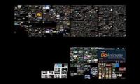 Thumbnail of Up to faster YouTube multiplayer Parison