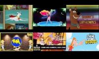 Thumbnail of joseph manning another theme song takeover
