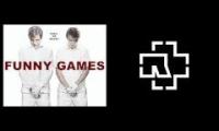 Thumbnail of 12345123451234512345