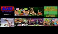 Thumbnail of Asad Shafi VS Philosophia01