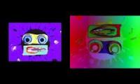 Thumbnail of klasky pinch effects meets preivew 2 original klasky csupo effects