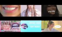 Thumbnail of Teeth subs MASHUP Aztra (safe submakers)