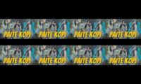 Thumbnail of paite kopi lili amora