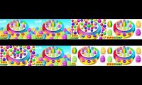 Thumbnail of Up to faster kidscsmp 8