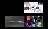 Thumbnail of (4th of July Special) Sparta Remixes Side by Side 28 (Radio Space 2.0 Version)